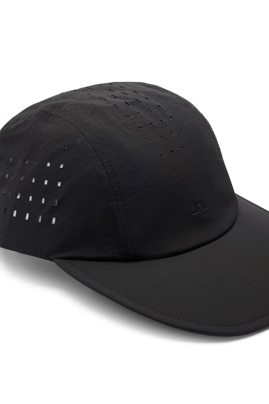gorra para correr de joel