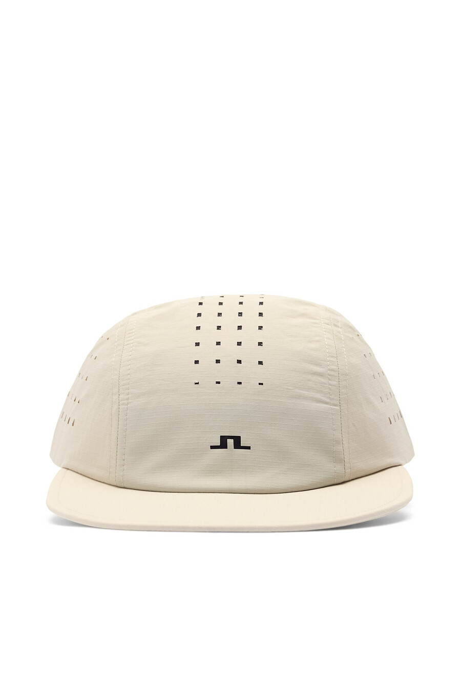 gorra para correr de joel
