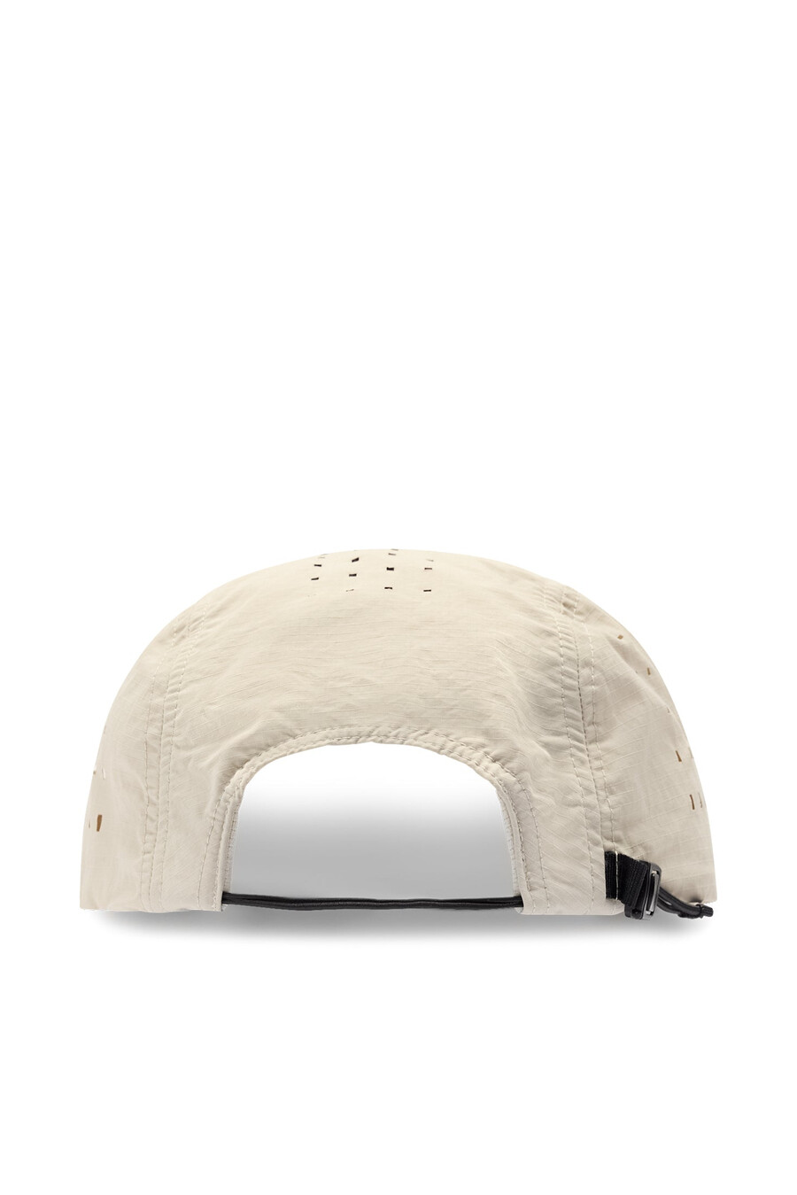 gorra para correr de joel