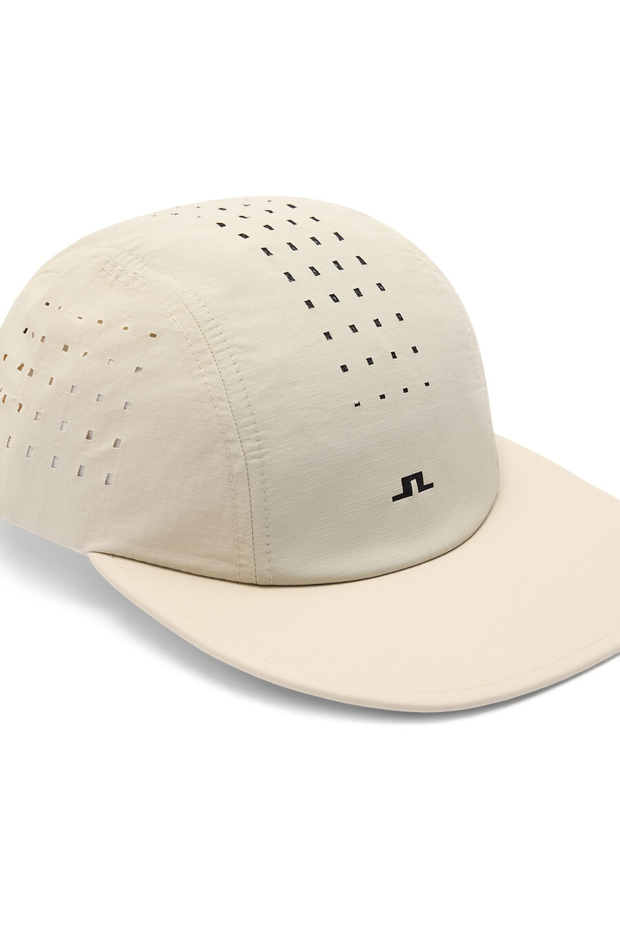 gorra para correr de joel