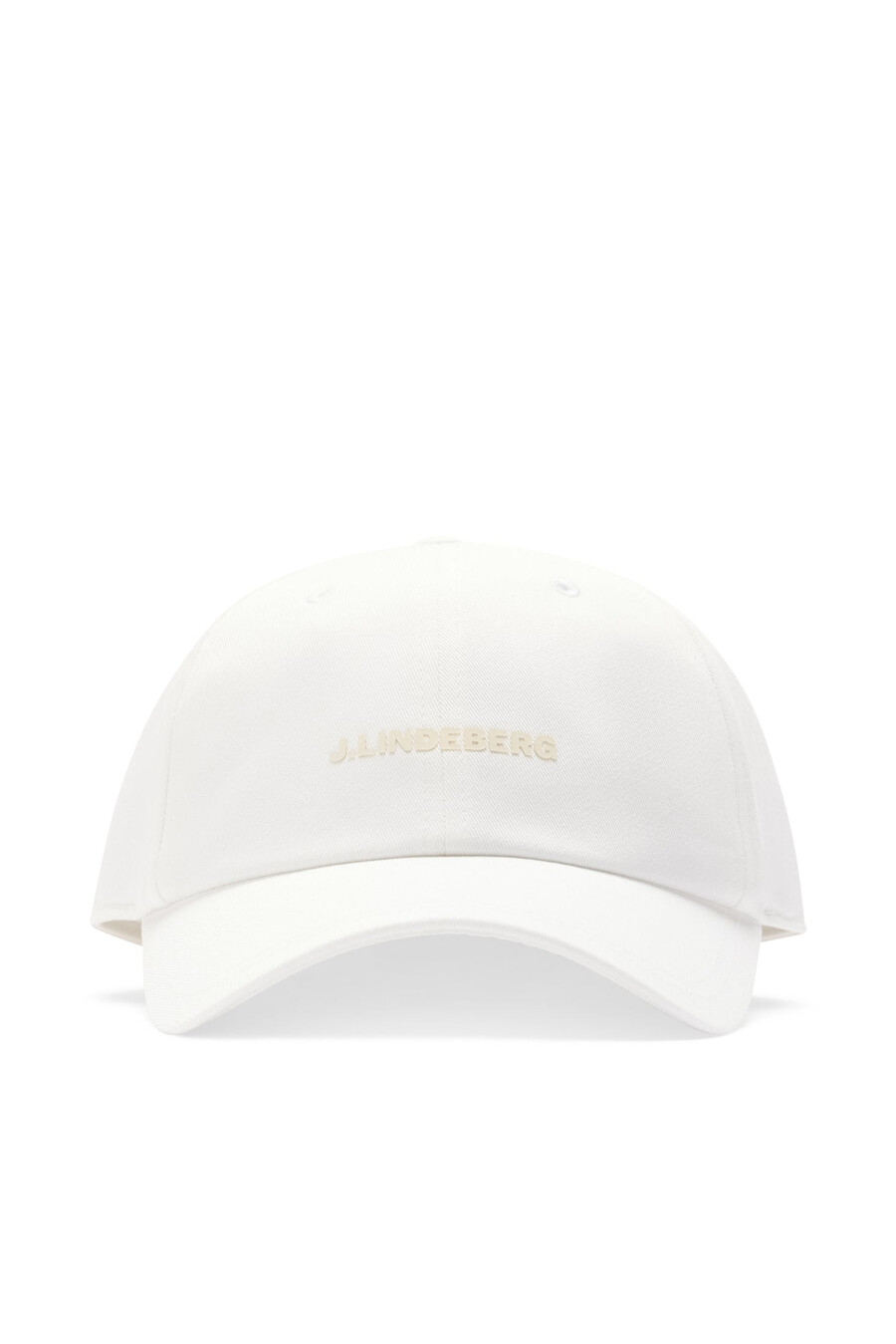 gorra calix