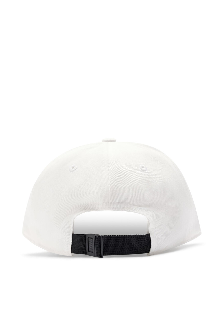 gorra calix