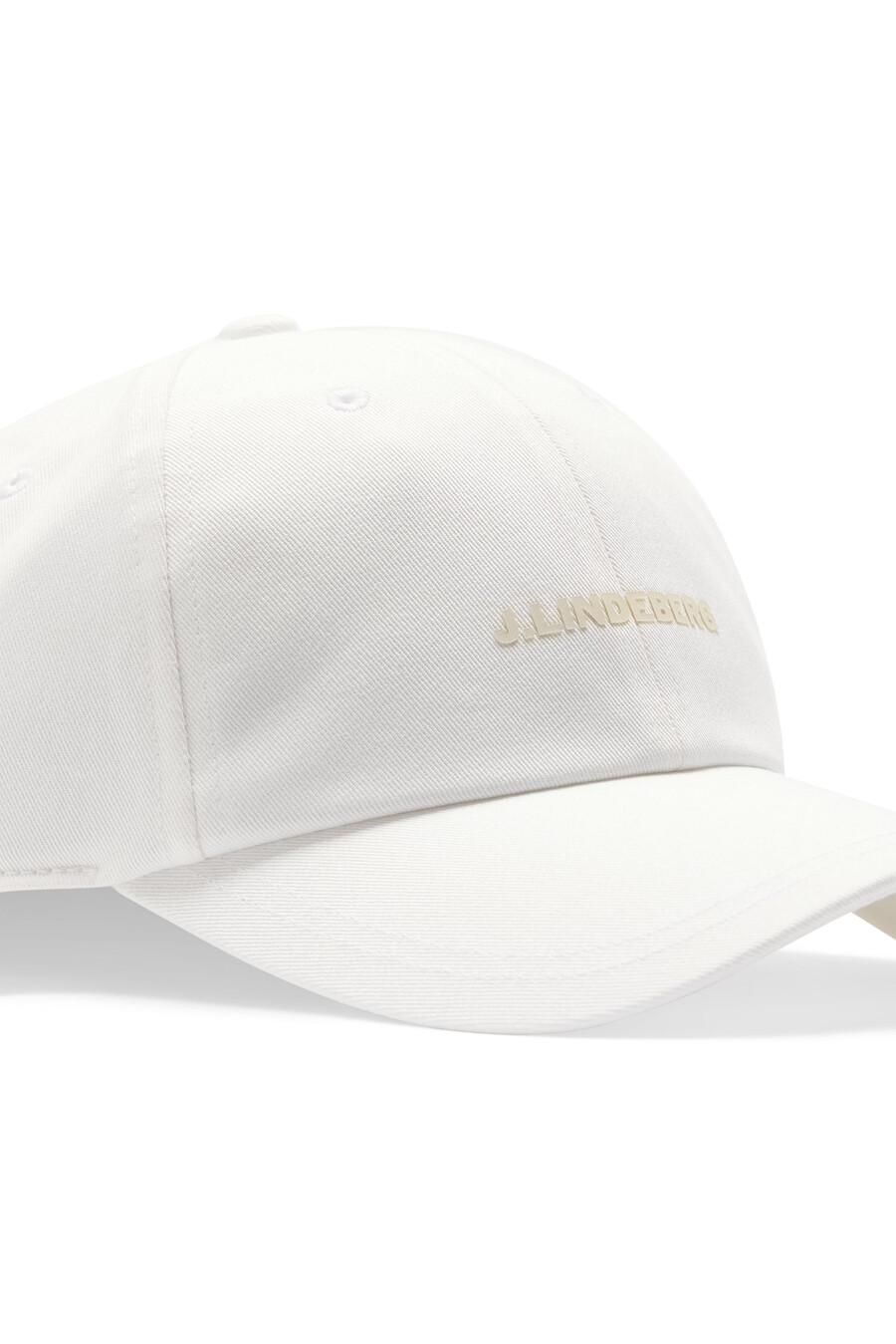 gorra calix