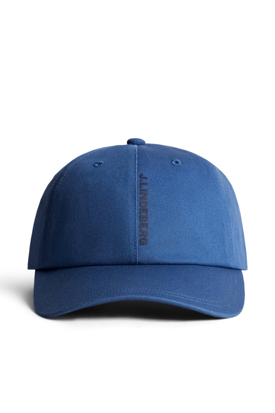 gorra calix