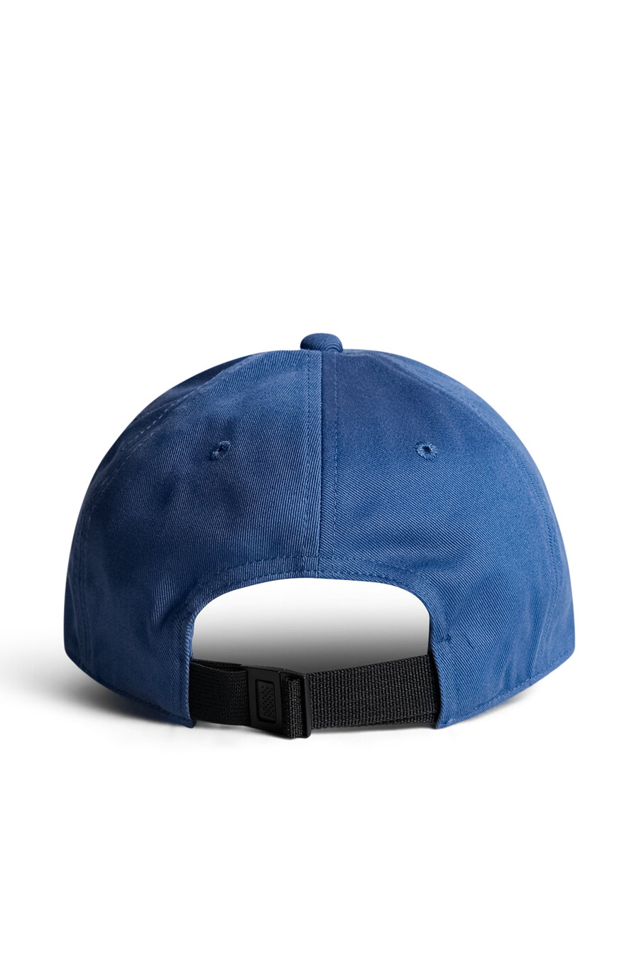 gorra calix