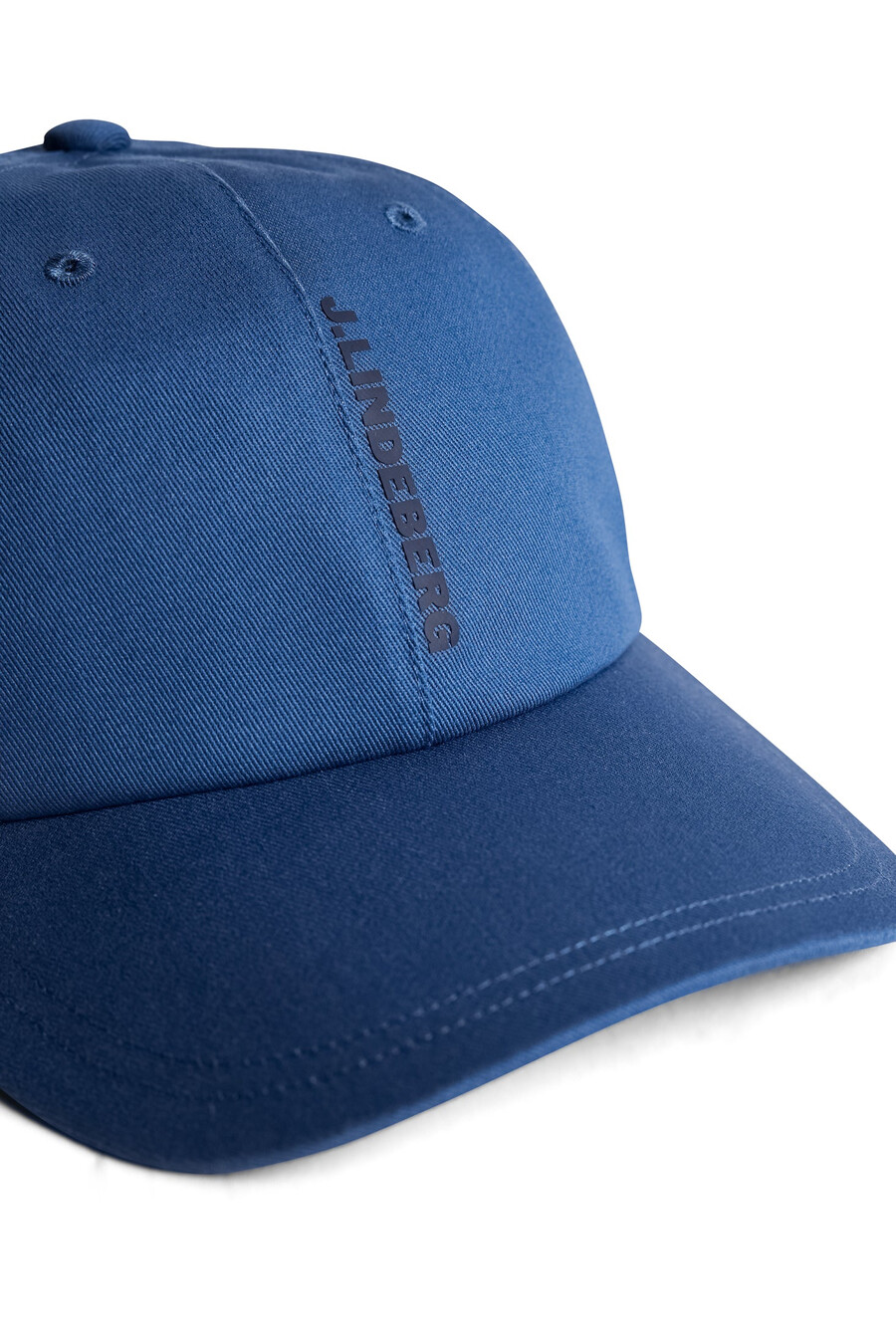 gorra calix