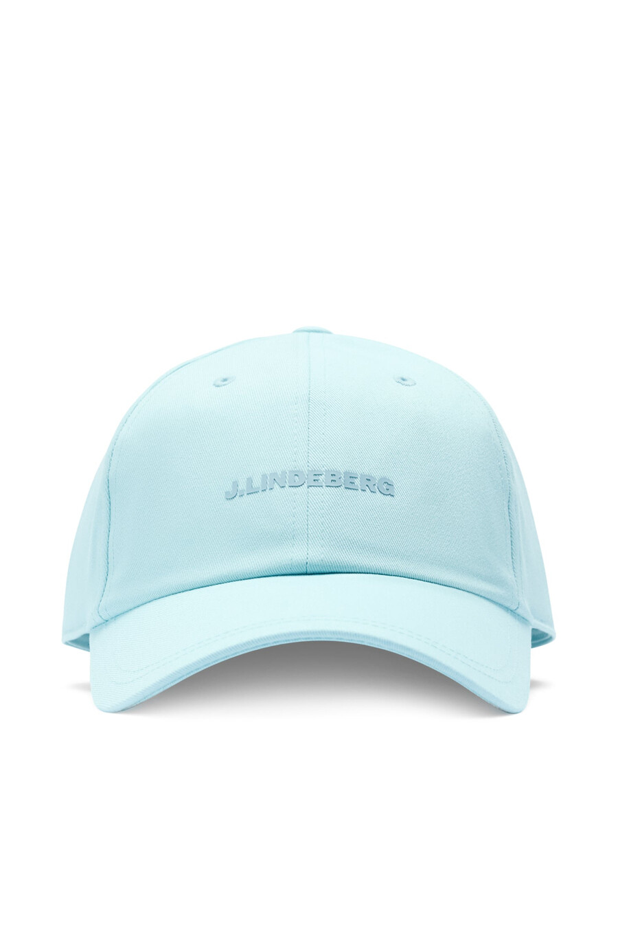 gorra calix