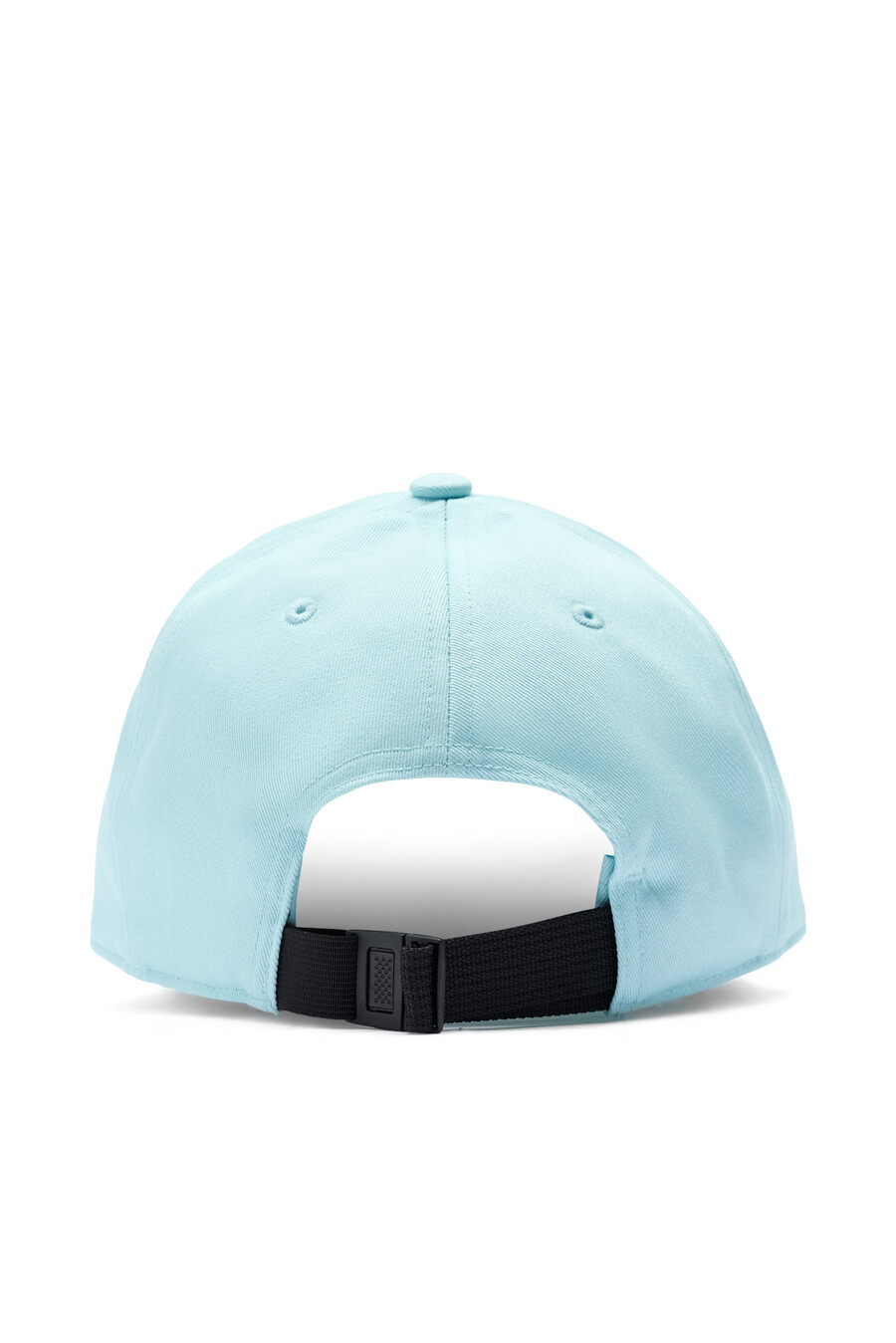 gorra calix