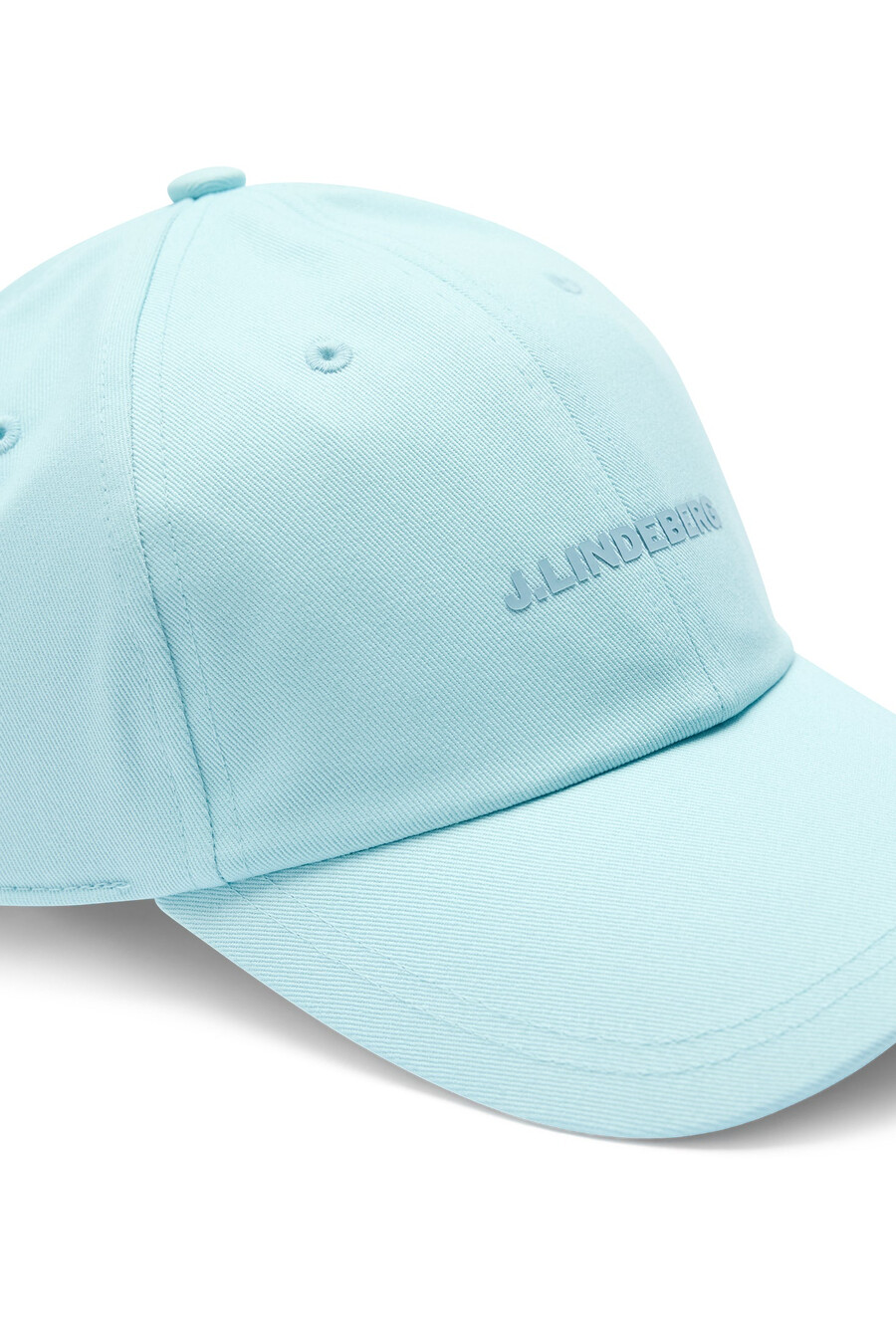 gorra calix