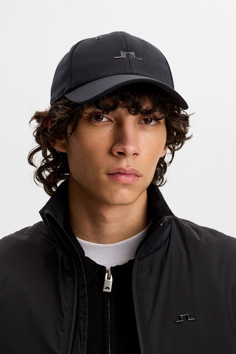 gorra cosmo
