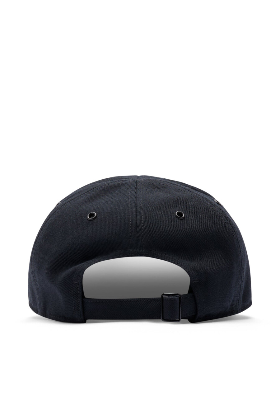 gorra cosmo
