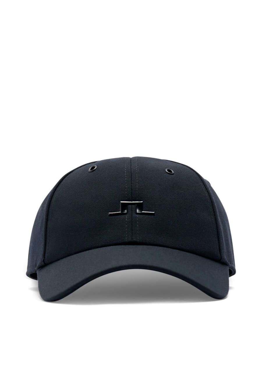 gorra cosmo