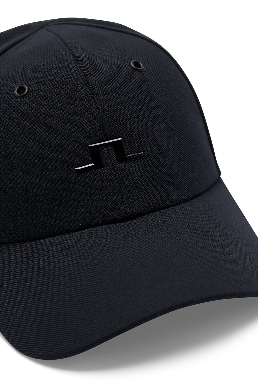 gorra cosmo