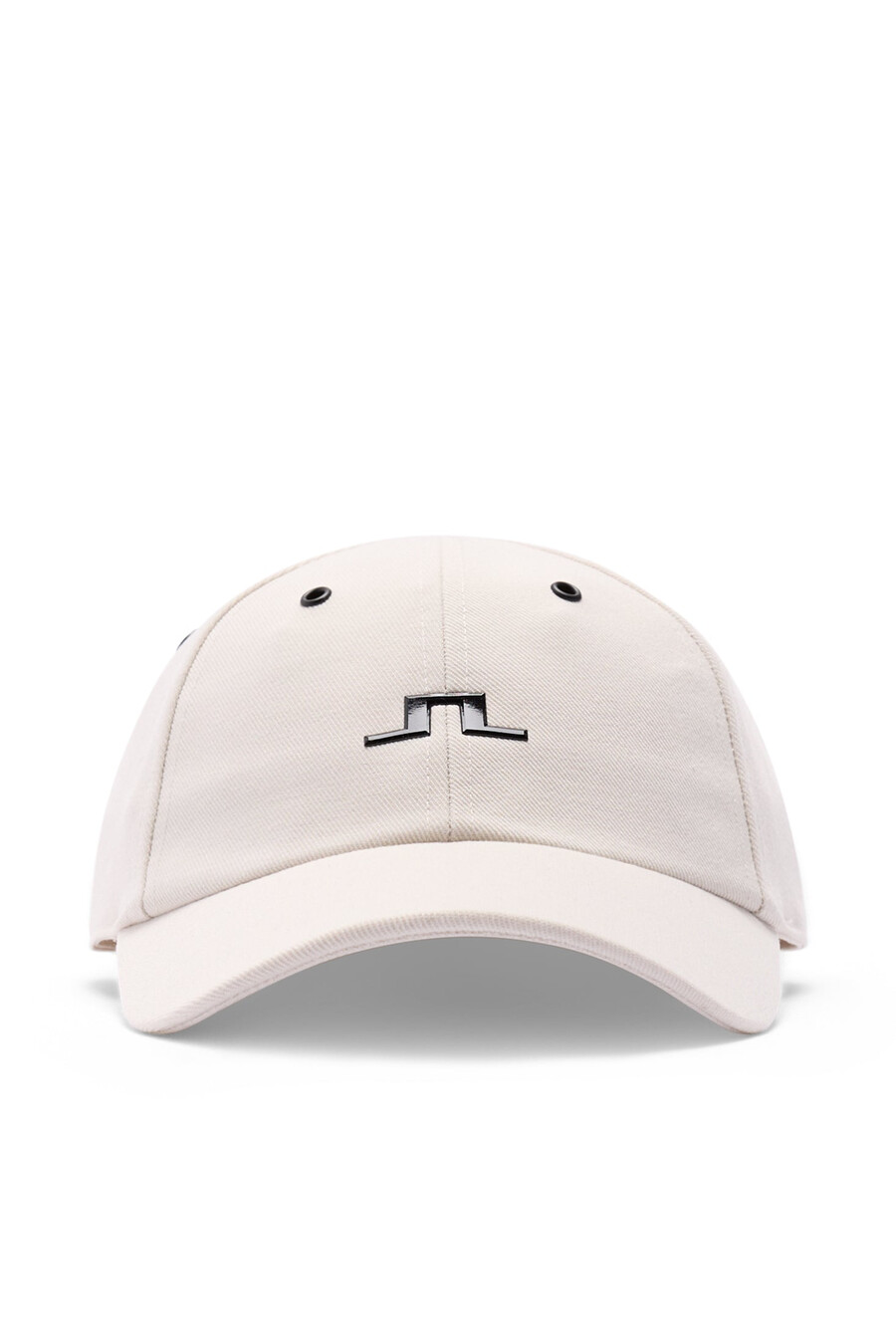 gorra cosmo