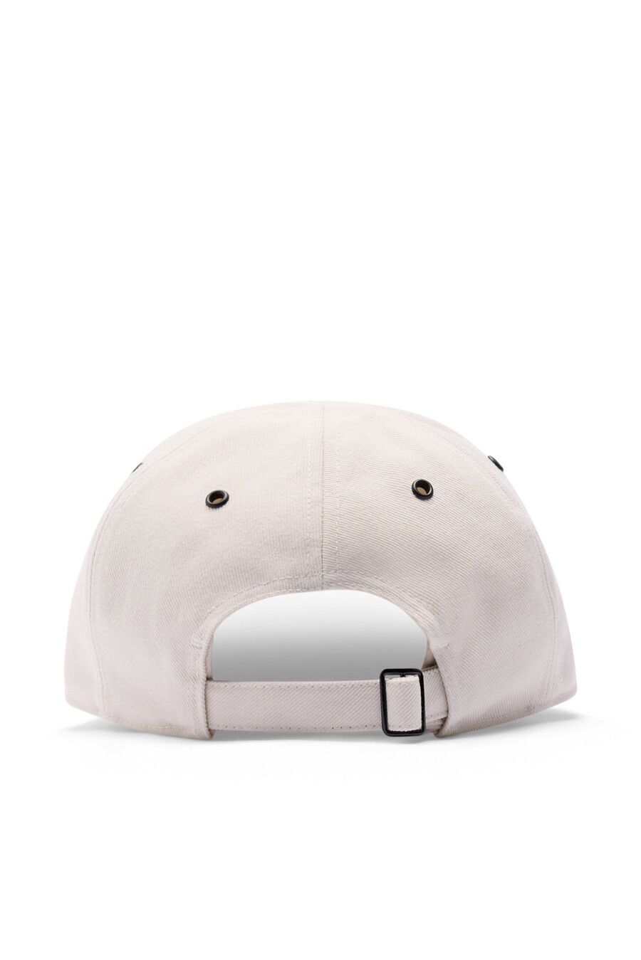 gorra cosmo