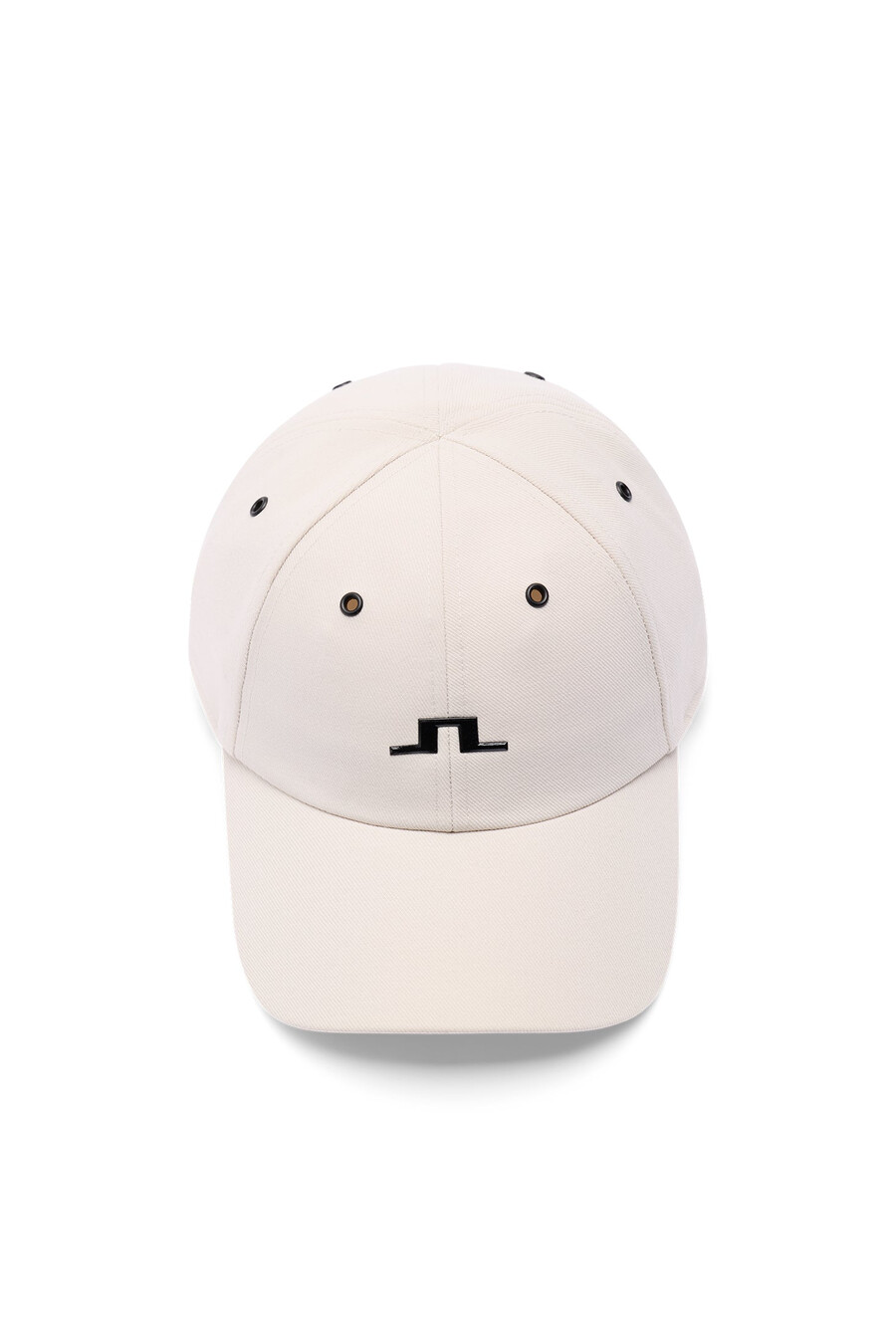 gorra cosmo