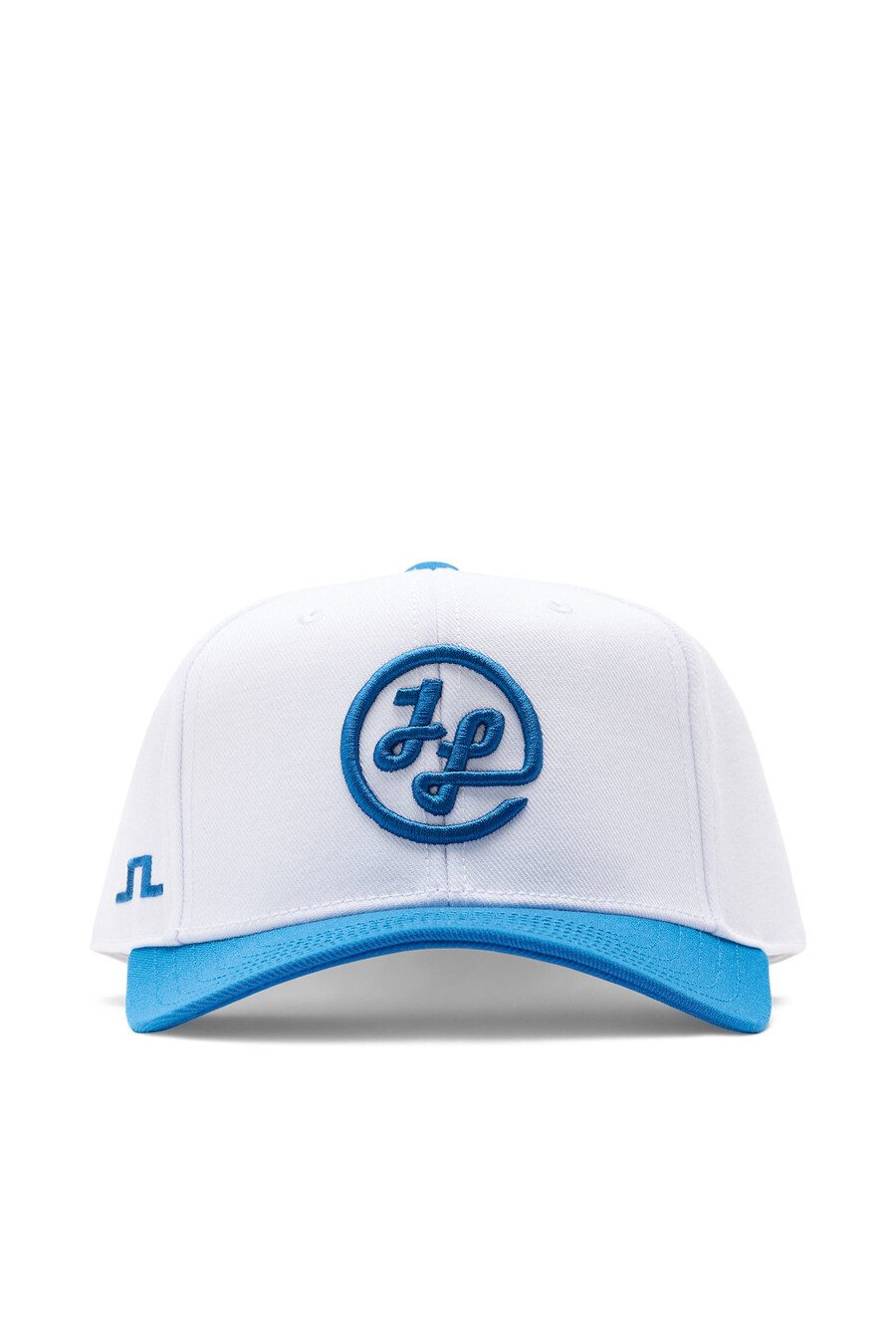 gorra de caddie