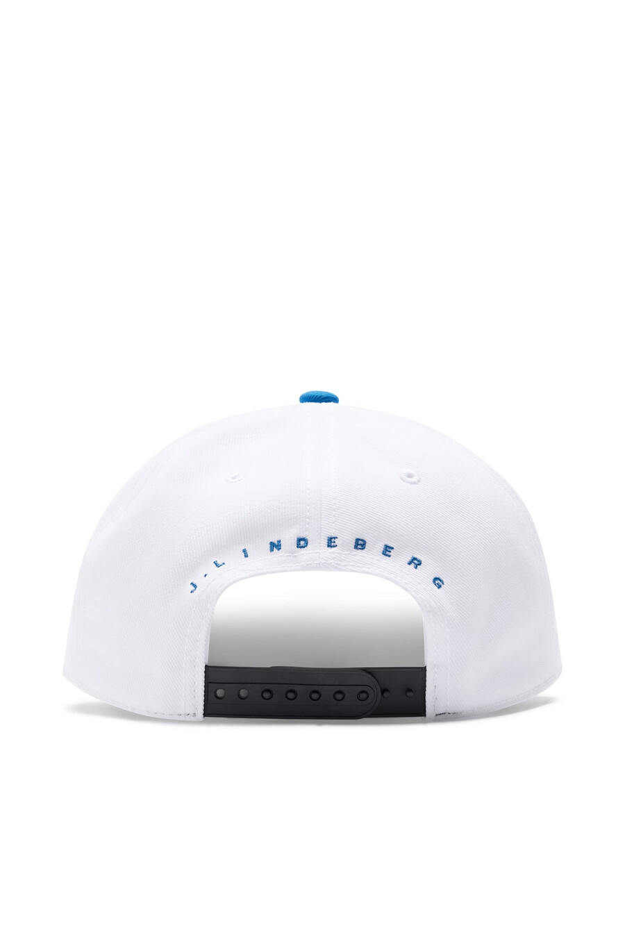 gorra de caddie