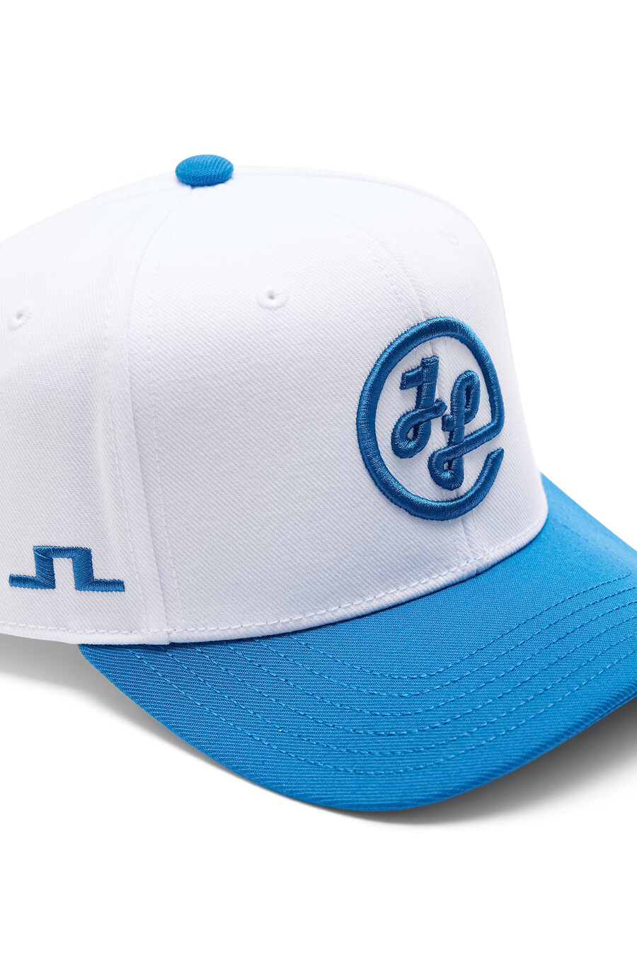 gorra de caddie