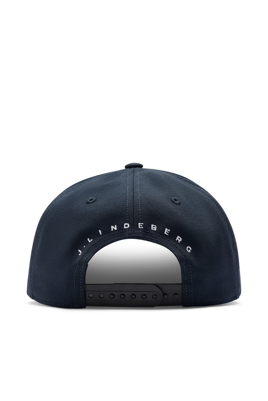 gorra de caddie