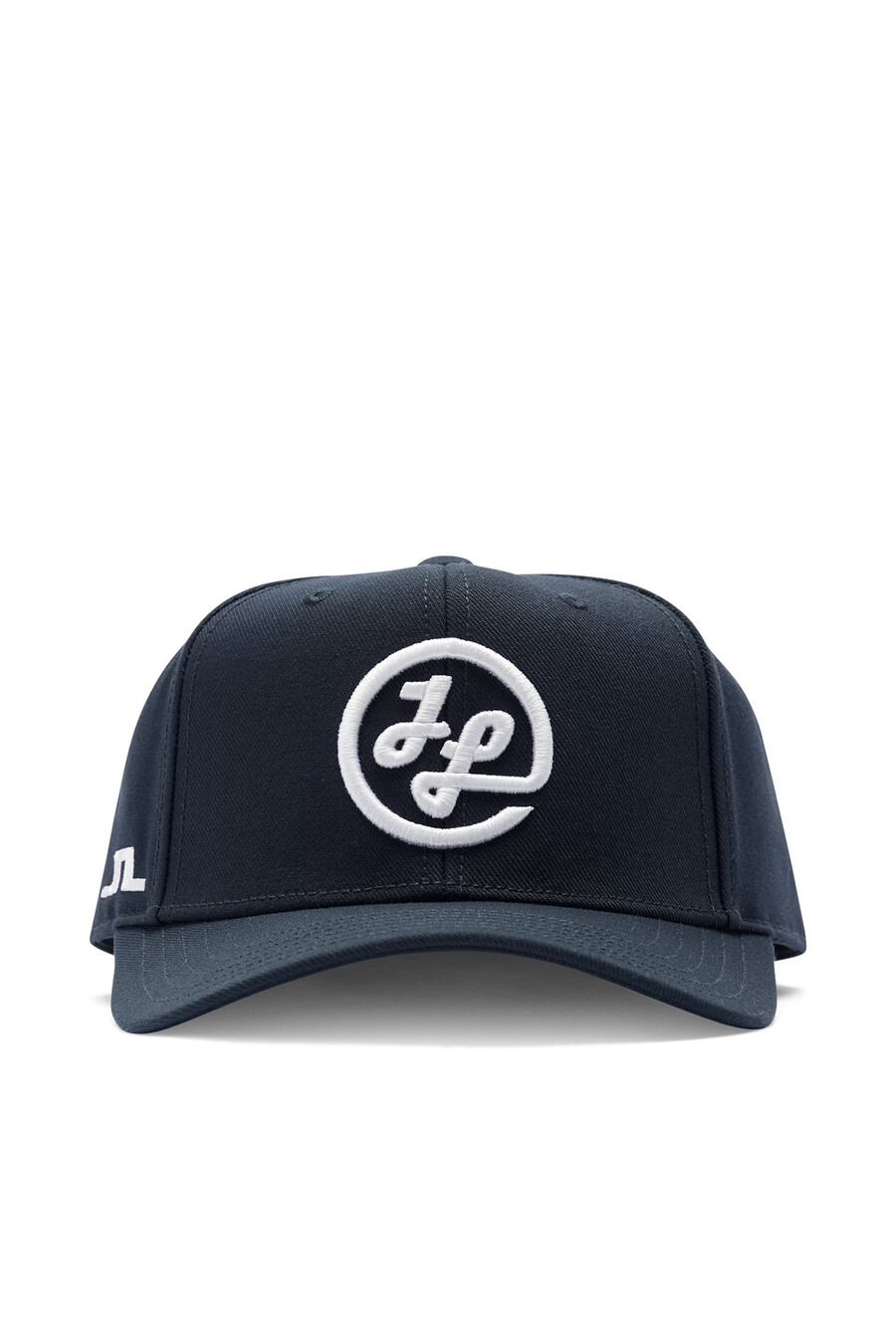 gorra de caddie