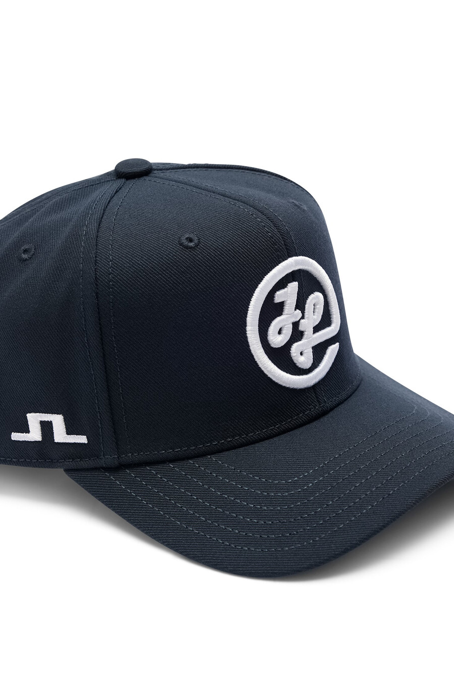 gorra de caddie