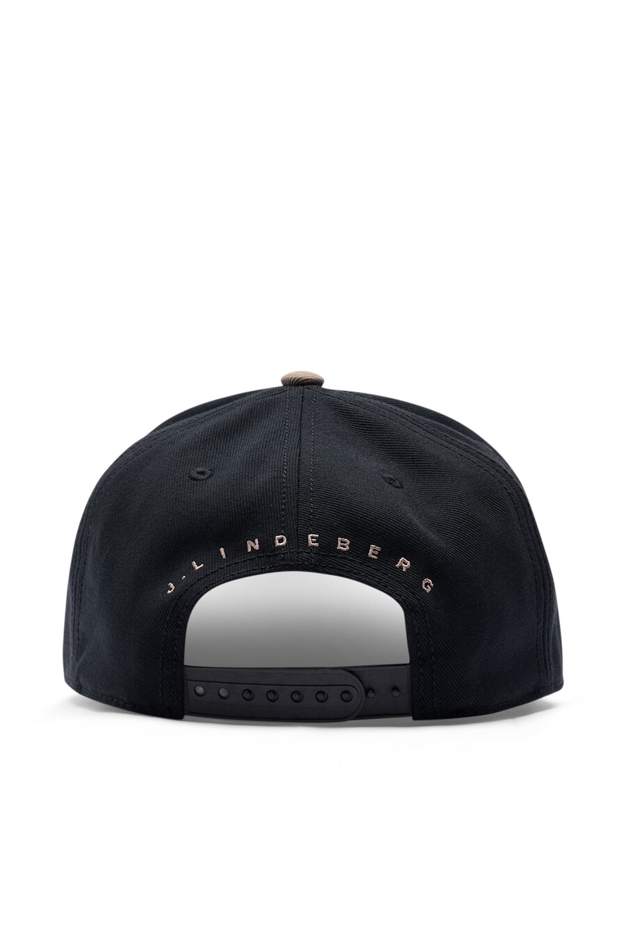 gorra de caddie