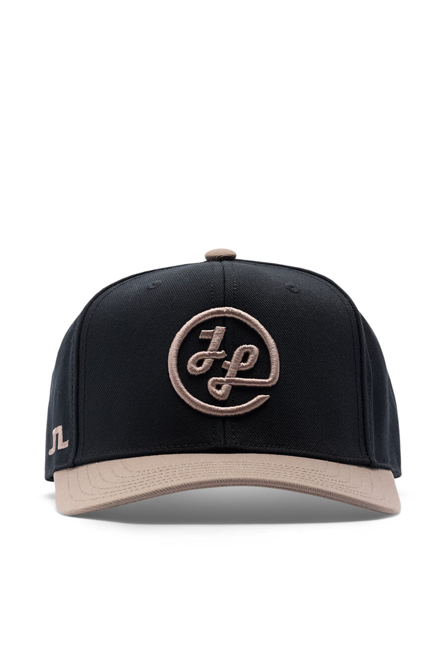 gorra de caddie