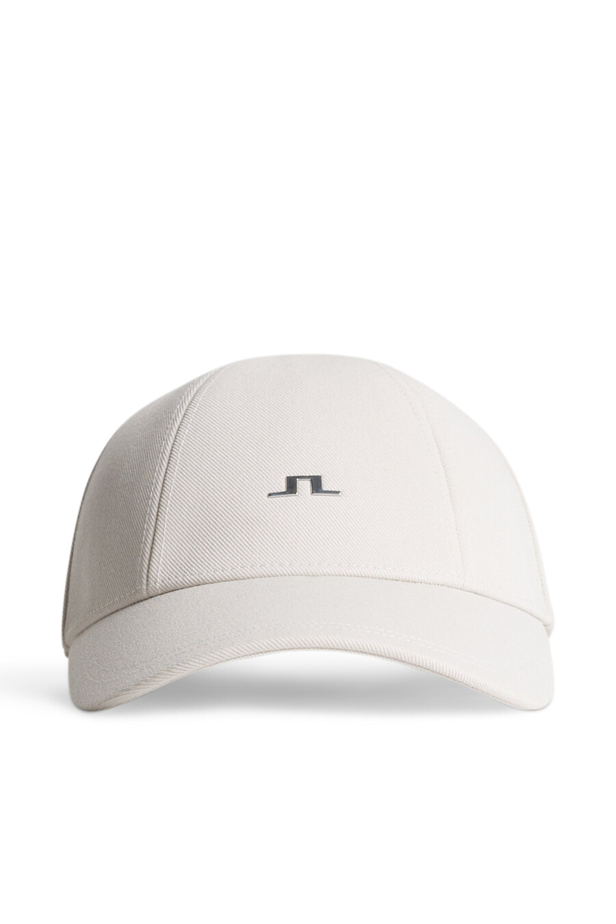 gorra mayble
