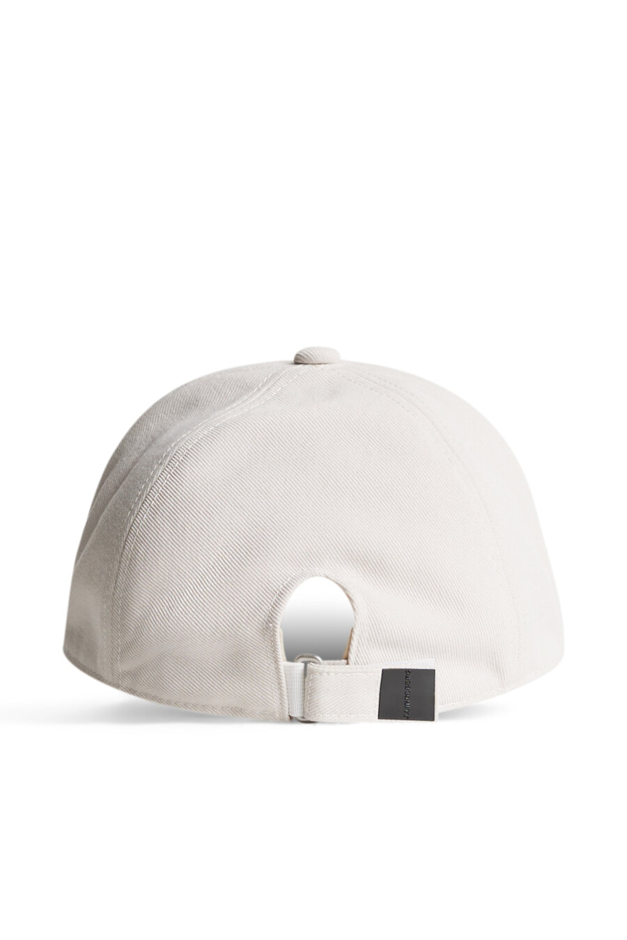 gorra mayble