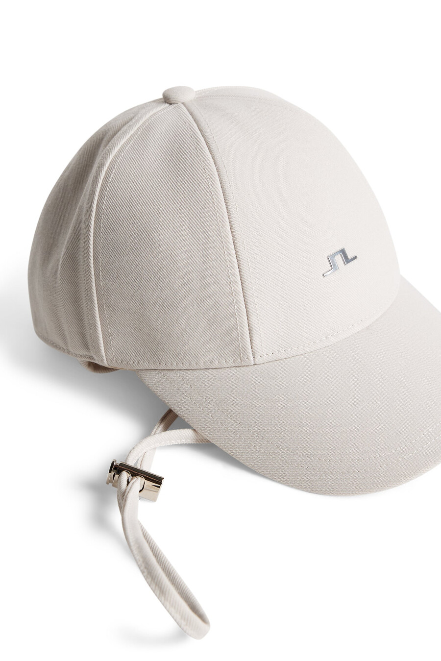 gorra mayble