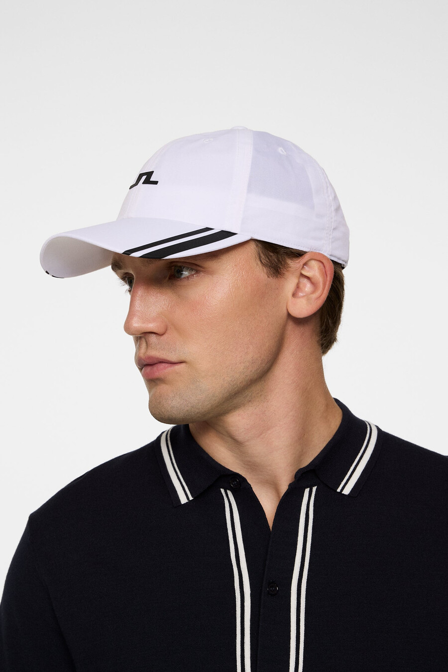 gorra félix