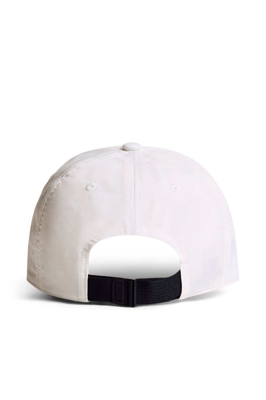 gorra félix