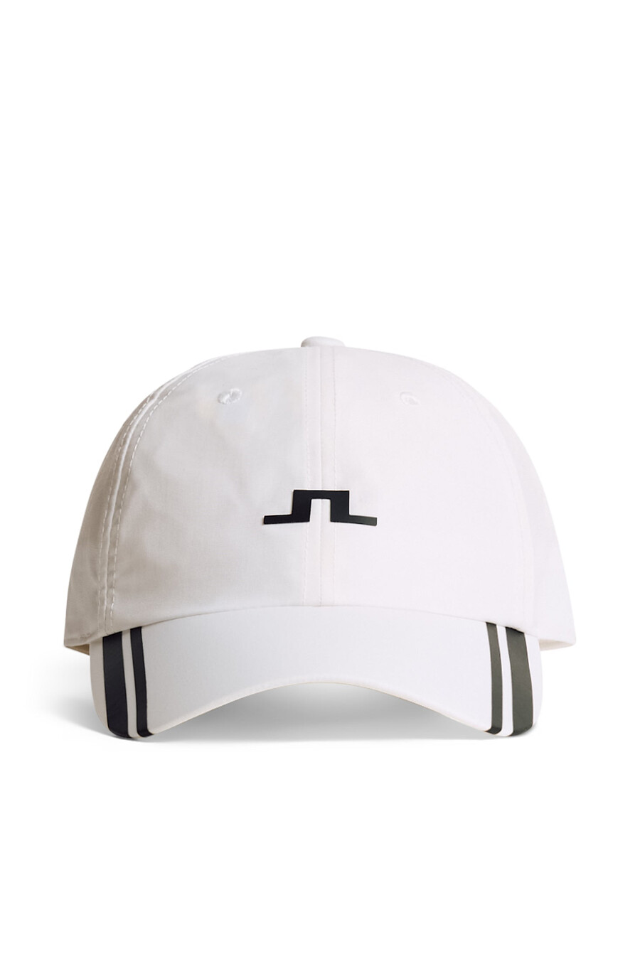 gorra félix