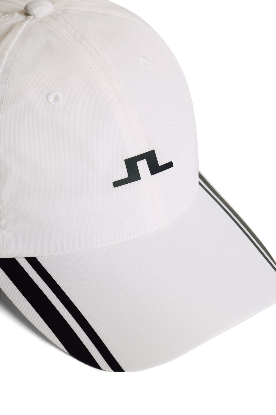 gorra félix