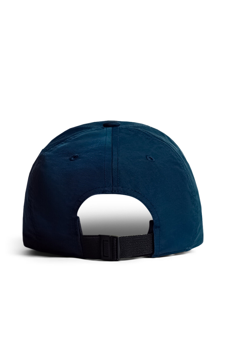 gorra félix