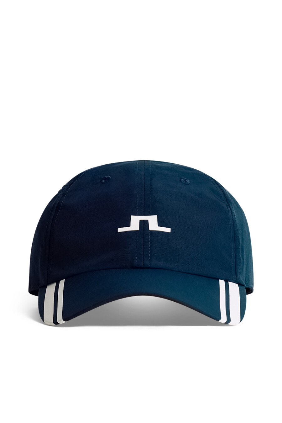 gorra félix
