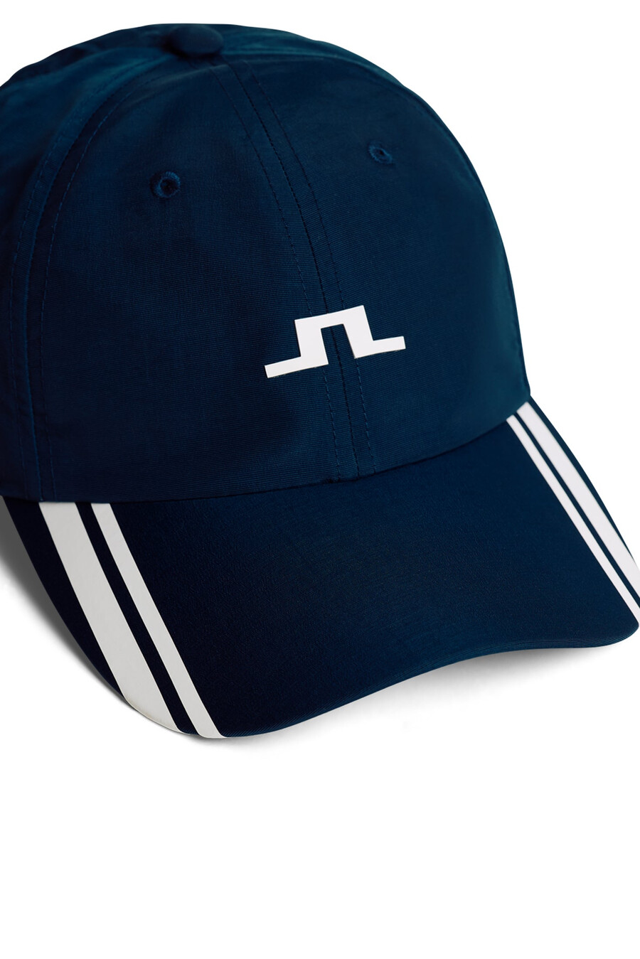 gorra félix