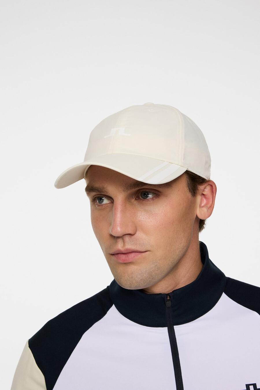 gorra félix