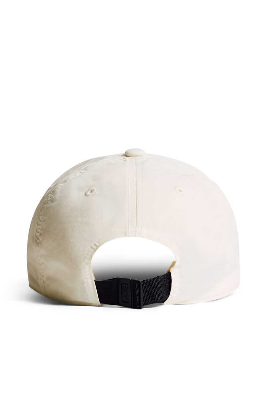 gorra félix