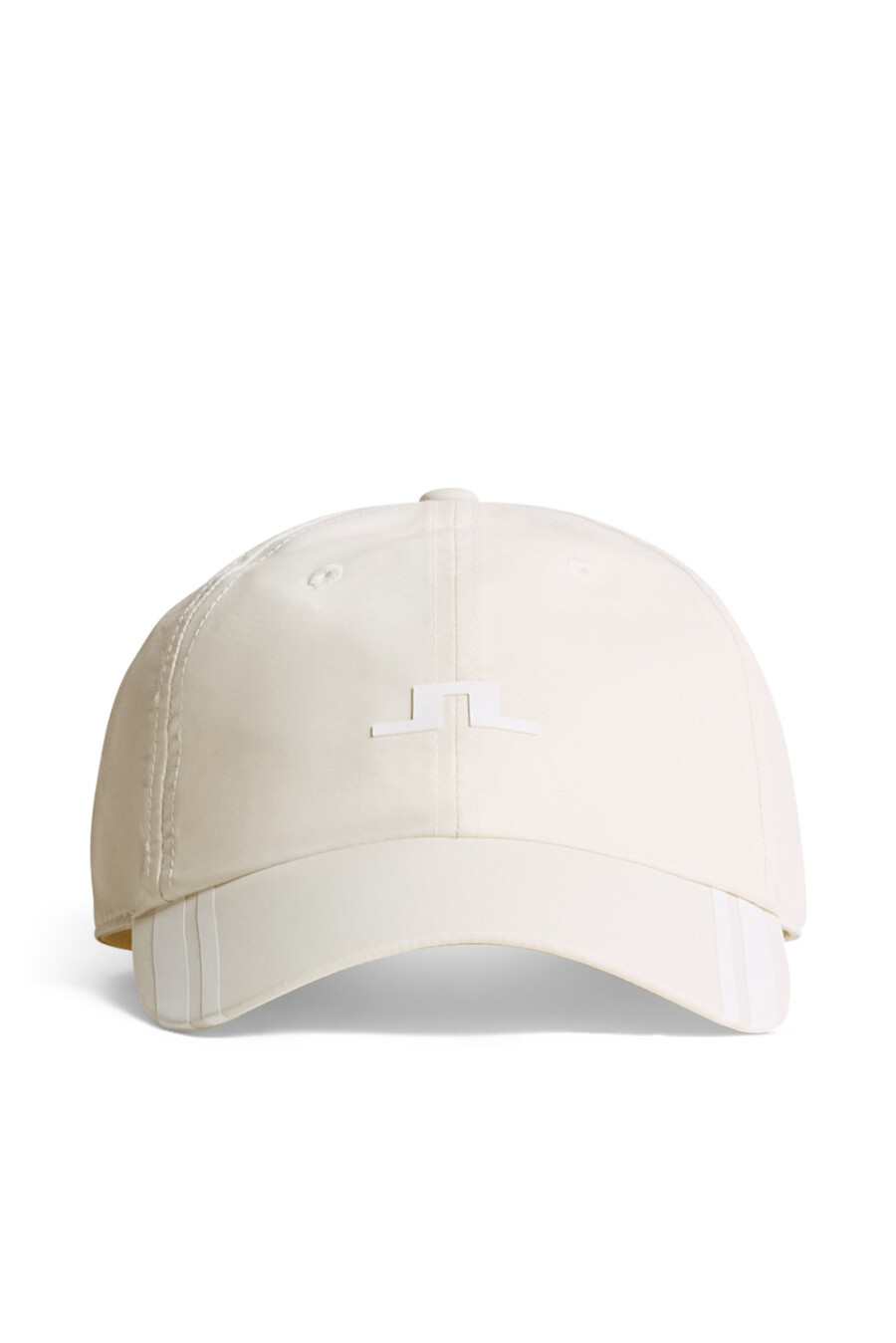 gorra félix