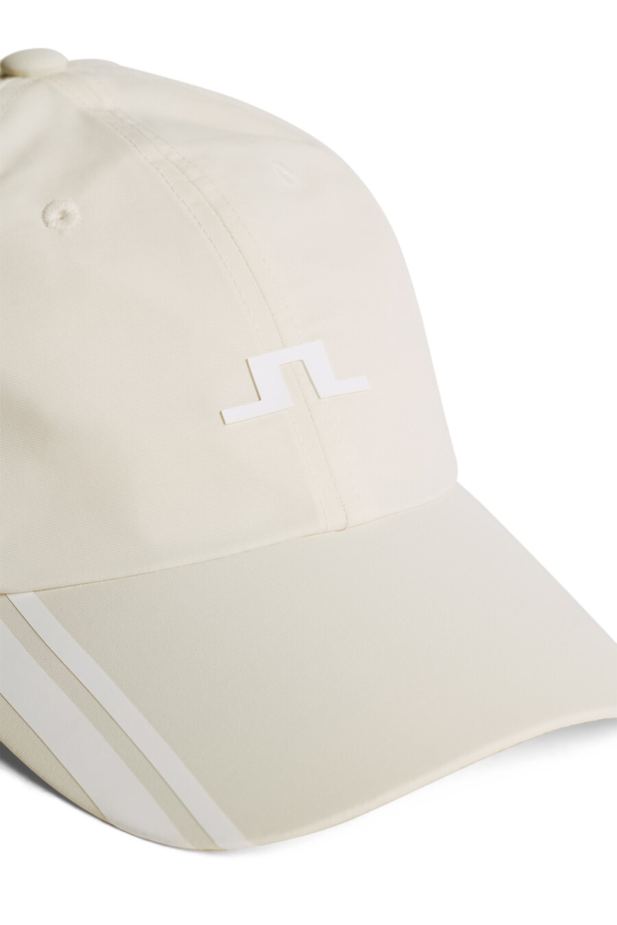 gorra félix