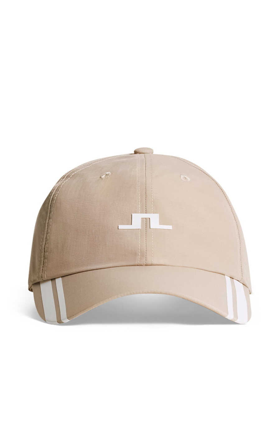 gorra félix