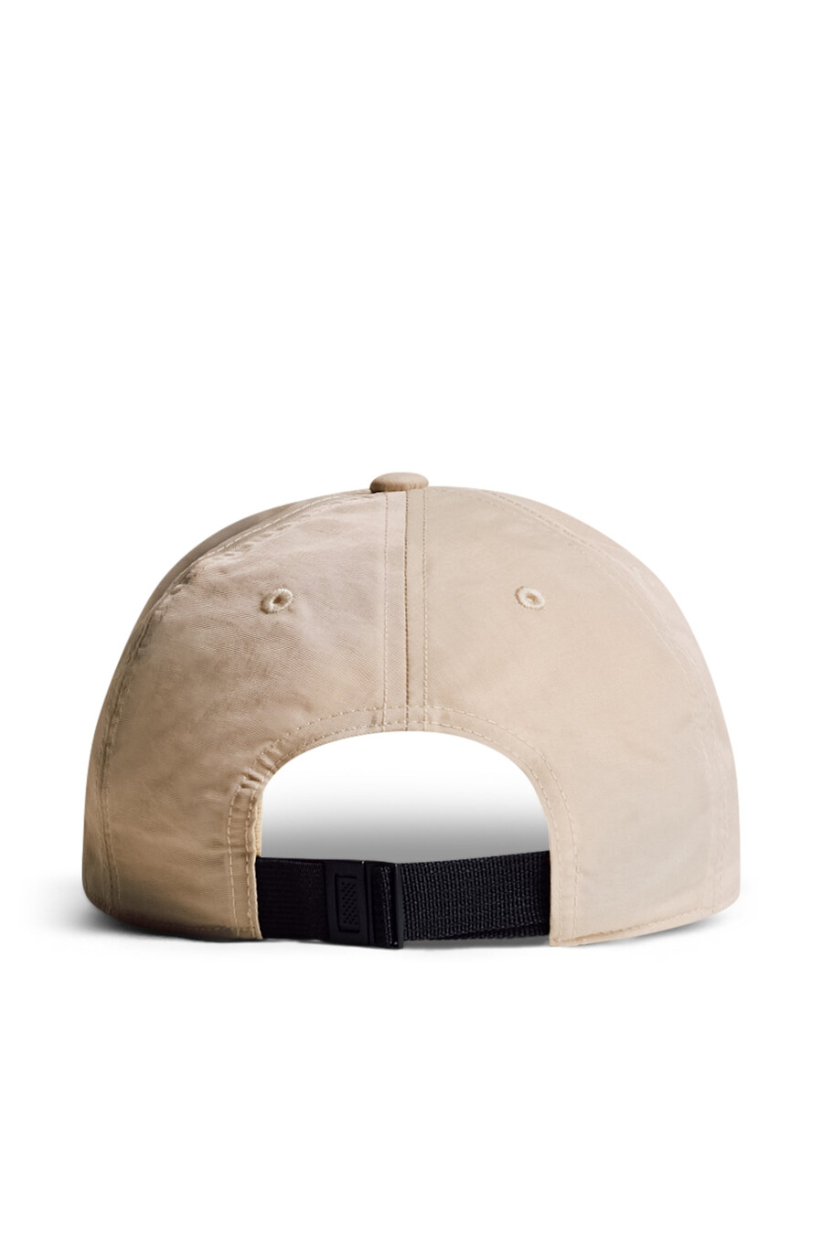 gorra félix