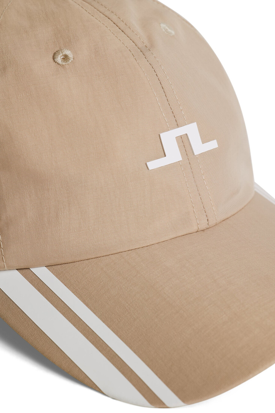 gorra félix