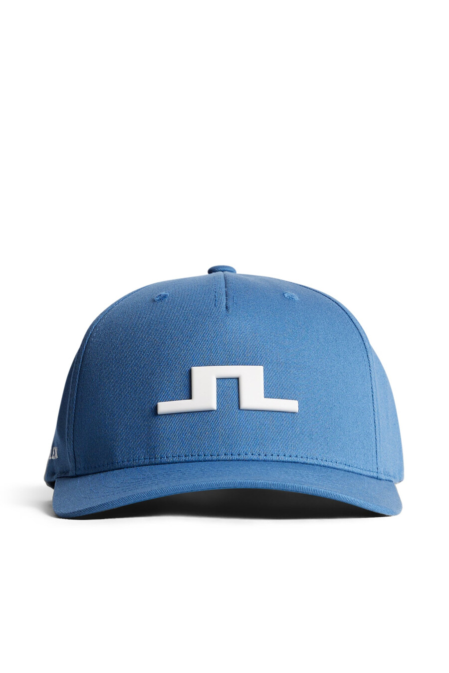 gorra de heath