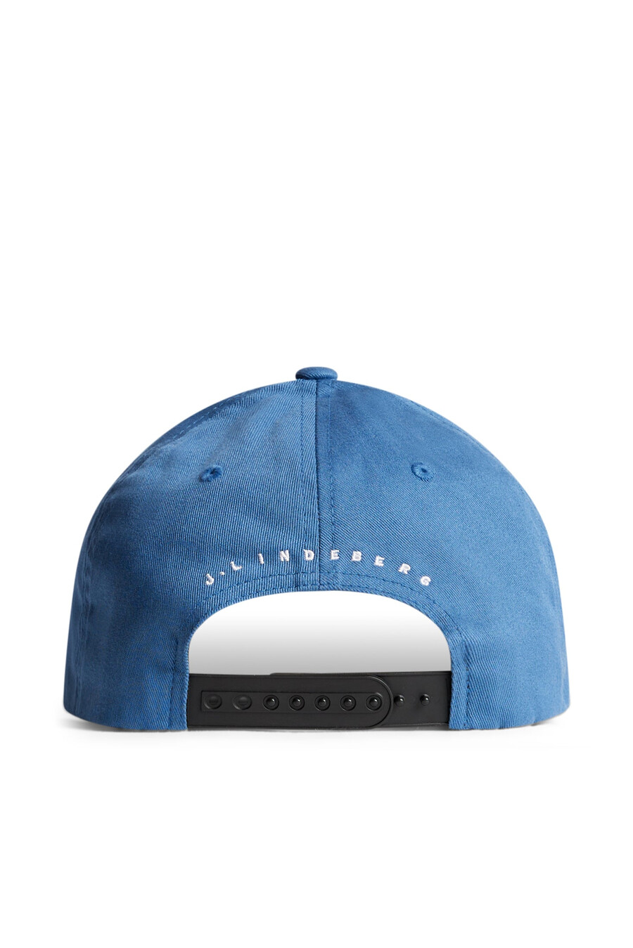 gorra de heath