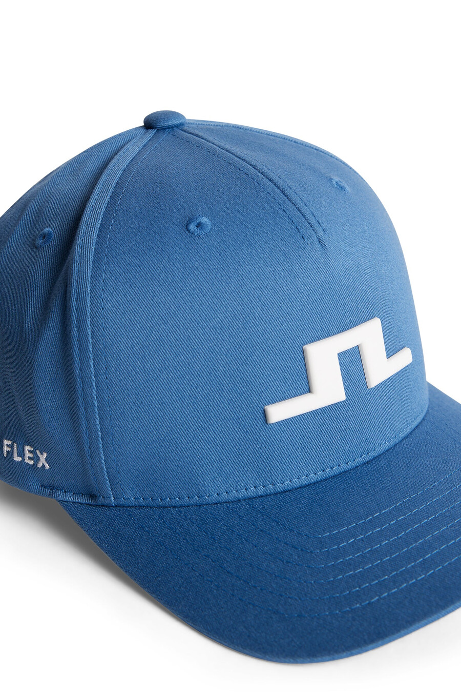 gorra de heath