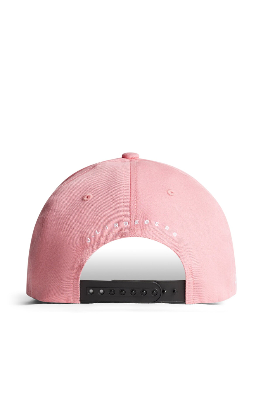 gorra de heath