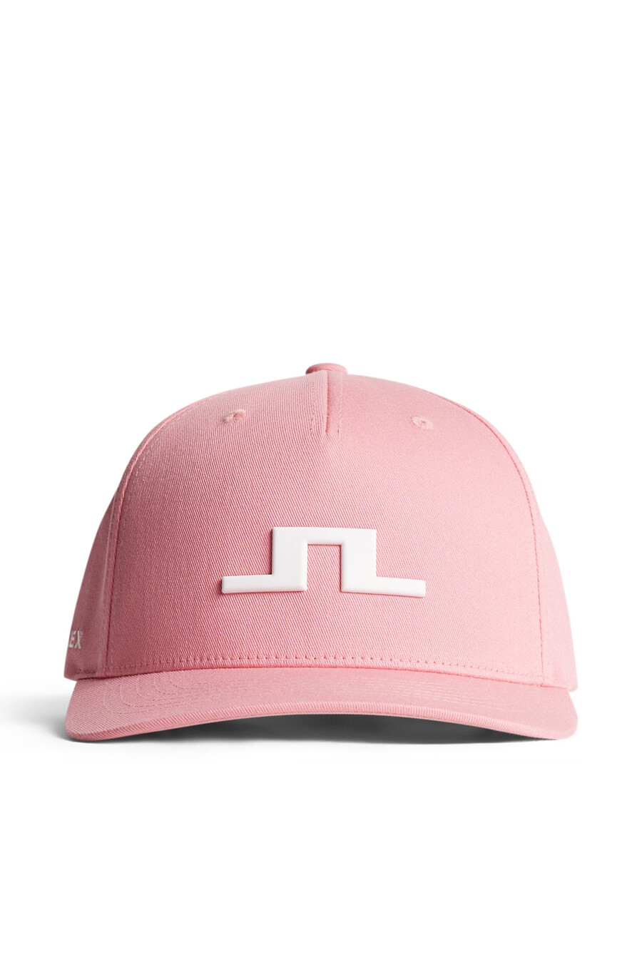 gorra de heath